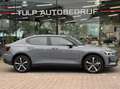 Polestar 2 Long Range Dual Motor Launch Ed 78kWh 2020 Pano Grau - thumbnail 4