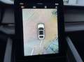Polestar 2 Long Range Dual Motor Launch Ed 78kWh 2020 Pano Grau - thumbnail 39