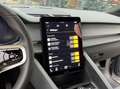 Polestar 2 Long Range Dual Motor Launch Ed 78kWh 2020 Pano Grau - thumbnail 35