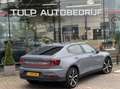 Polestar 2 Long Range Dual Motor Launch Ed 78kWh 2020 Pano Grau - thumbnail 6