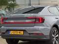Polestar 2 Long Range Dual Motor Launch Ed 78kWh 2020 Pano Grau - thumbnail 14