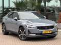 Polestar 2 Long Range Dual Motor Launch Ed 78kWh 2020 Pano Grau - thumbnail 17