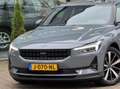 Polestar 2 Long Range Dual Motor Launch Ed 78kWh 2020 Pano Grau - thumbnail 20