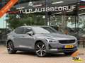 Polestar 2 Long Range Dual Motor Launch Ed 78kWh 2020 Pano Grau - thumbnail 1