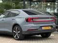 Polestar 2 Long Range Dual Motor Launch Ed 78kWh 2020 Pano Grau - thumbnail 22