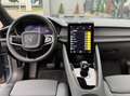 Polestar 2 Long Range Dual Motor Launch Ed 78kWh 2020 Pano Grau - thumbnail 26