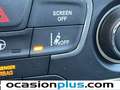 Jeep Compass 1.3 Gse T4 Limited 4x2 130 Gris - thumbnail 10