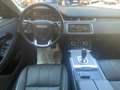 Land Rover Range Rover Evoque Range Rover Evoque  2.0d i4 mhev S awd 150cv auto Bianco - thumbnail 12