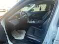 Land Rover Range Rover Evoque Range Rover Evoque  2.0d i4 mhev S awd 150cv auto Bianco - thumbnail 7
