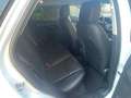 Land Rover Range Rover Evoque Range Rover Evoque  2.0d i4 mhev S awd 150cv auto Bianco - thumbnail 10