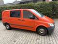 Mercedes-Benz Vito 2,2 CDI *Regale* 1.Hand* - thumbnail 3