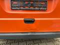 Mercedes-Benz Vito 2,2 CDI *Regale* 1.Hand* - thumbnail 23