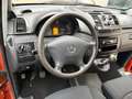 Mercedes-Benz Vito 2,2 CDI *Regale* 1.Hand* - thumbnail 11