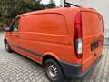 Mercedes-Benz Vito 2,2 CDI *Regale* 1.Hand* - thumbnail 4