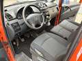 Mercedes-Benz Vito 2,2 CDI *Regale* 1.Hand* - thumbnail 9