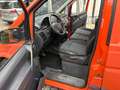 Mercedes-Benz Vito 2,2 CDI *Regale* 1.Hand* - thumbnail 7