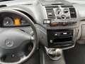 Mercedes-Benz Vito 2,2 CDI *Regale* 1.Hand* - thumbnail 12