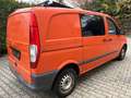 Mercedes-Benz Vito 2,2 CDI *Regale* 1.Hand* - thumbnail 6