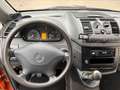 Mercedes-Benz Vito 2,2 CDI *Regale* 1.Hand* - thumbnail 13
