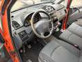 Mercedes-Benz Vito 2,2 CDI *Regale* 1.Hand* - thumbnail 10