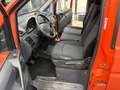 Mercedes-Benz Vito 2,2 CDI *Regale* 1.Hand* - thumbnail 8