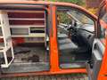 Mercedes-Benz Vito 2,2 CDI *Regale* 1.Hand* - thumbnail 18