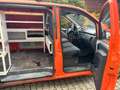 Mercedes-Benz Vito 2,2 CDI *Regale* 1.Hand* - thumbnail 17