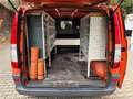 Mercedes-Benz Vito 2,2 CDI *Regale* 1.Hand* - thumbnail 21