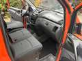 Mercedes-Benz Vito 2,2 CDI *Regale* 1.Hand* - thumbnail 15