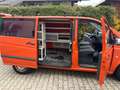 Mercedes-Benz Vito 2,2 CDI *Regale* 1.Hand* - thumbnail 19