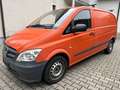 Mercedes-Benz Vito 2,2 CDI *Regale* 1.Hand* - thumbnail 2