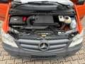 Mercedes-Benz Vito 2,2 CDI *Regale* 1.Hand* - thumbnail 22