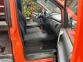 Mercedes-Benz Vito 2,2 CDI *Regale* 1.Hand* - thumbnail 16