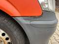Mercedes-Benz Vito 2,2 CDI *Regale* 1.Hand* - thumbnail 24