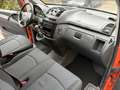Mercedes-Benz Vito 2,2 CDI *Regale* 1.Hand* - thumbnail 14