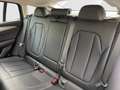 BMW X4 xDrive30d A AHK,Panoramadach,HeadUp Display,etc. Schwarz - thumbnail 11