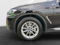 BMW X4 xDrive30d A AHK,Panoramadach,HeadUp Display,etc. Schwarz - thumbnail 15