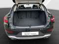 BMW X4 xDrive30d A AHK,Panoramadach,HeadUp Display,etc. Schwarz - thumbnail 13
