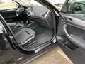 BMW X4 xDrive30d A AHK,Panoramadach,HeadUp Display,etc. Schwarz - thumbnail 14