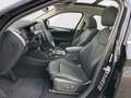 BMW X4 xDrive30d A AHK,Panoramadach,HeadUp Display,etc. Schwarz - thumbnail 10
