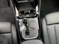 BMW X4 xDrive30d A AHK,Panoramadach,HeadUp Display,etc. Schwarz - thumbnail 16
