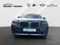 BMW X4 xDrive30d A AHK,Panoramadach,HeadUp Display,etc. Schwarz - thumbnail 2