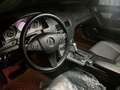 Mercedes-Benz C 250 SW cdi be Avantgarde AMG Grigio - thumbnail 5