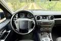 Land Rover Discovery 3.0 TD V6 Aut. SE - thumbnail 9