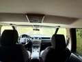 Land Rover Discovery 3.0 TD V6 Aut. SE - thumbnail 8
