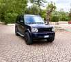 Land Rover Discovery 3.0 TD V6 Aut. SE - thumbnail 2