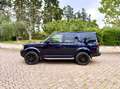 Land Rover Discovery 3.0 TD V6 Aut. SE - thumbnail 3
