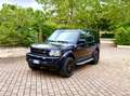 Land Rover Discovery 3.0 TD V6 Aut. SE - thumbnail 1