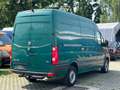 Volkswagen Crafter 2.0 TDI/L2/H2/KLIMA/1.Hand/AHK 3,5t/TOP Grün - thumbnail 5