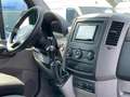 Volkswagen Crafter 2.0 TDI/L2/H2/KLIMA/1.Hand/AHK 3,5t/TOP Grün - thumbnail 8